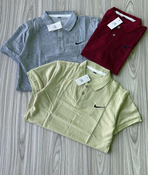 Kids Lacostes