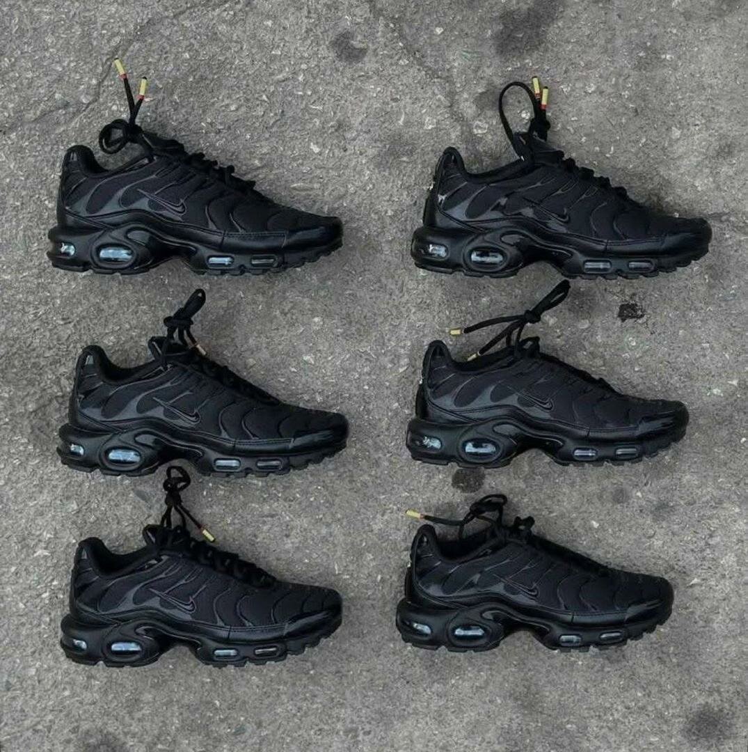 TN nouvelles sortie