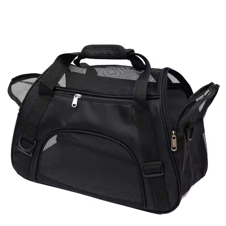 Pet Bag