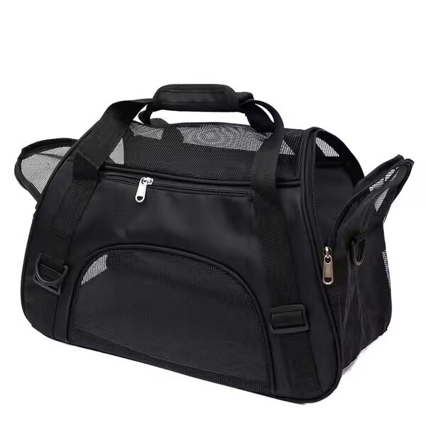 Pet Bag