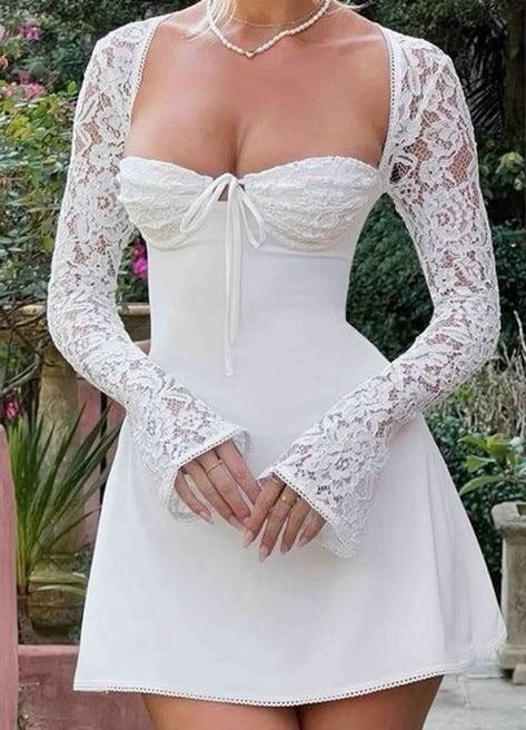 Dress to kill