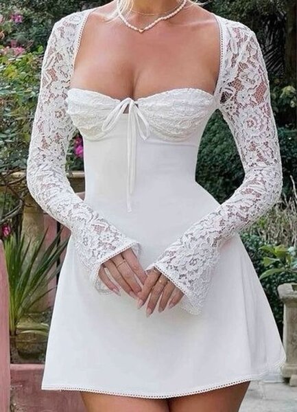 Dress to kill