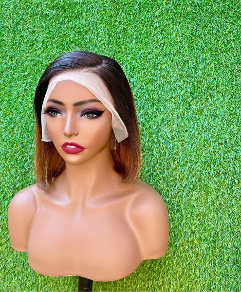 Wig