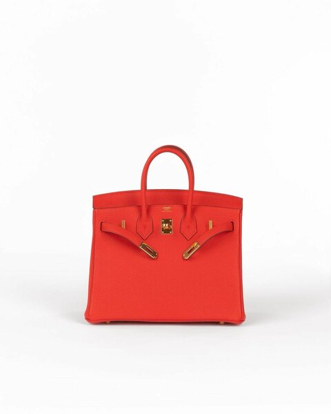 Ladies handbag