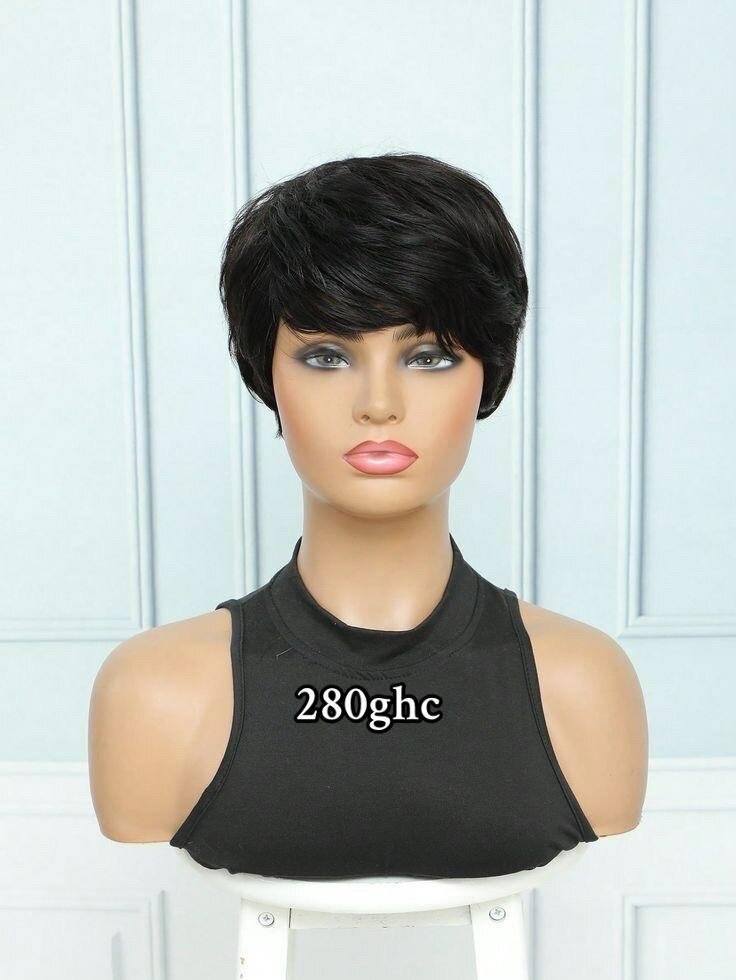 Wig