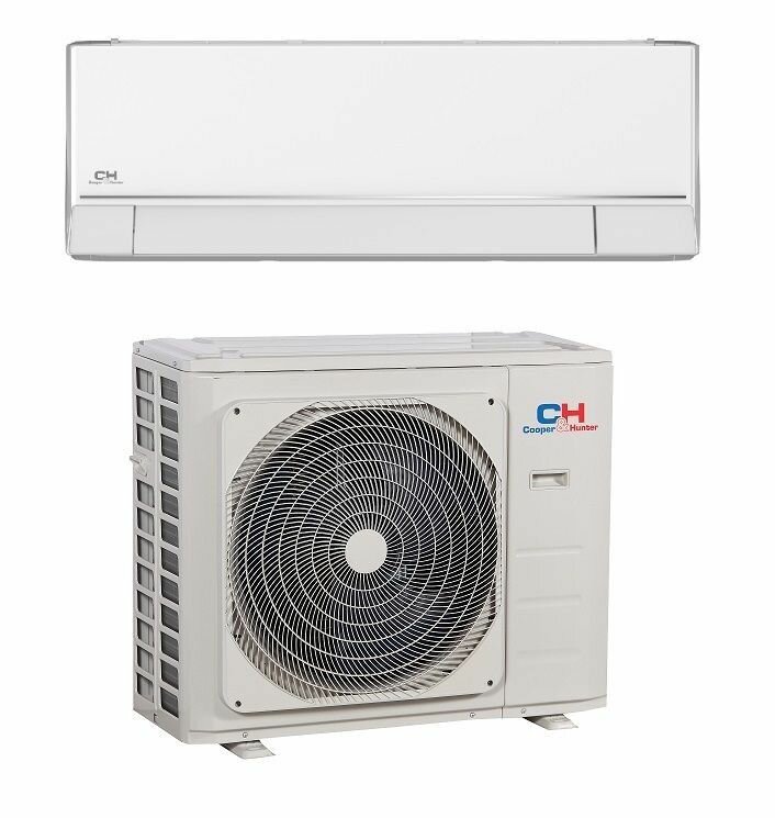 Air-conditioner 1.5 horsepower