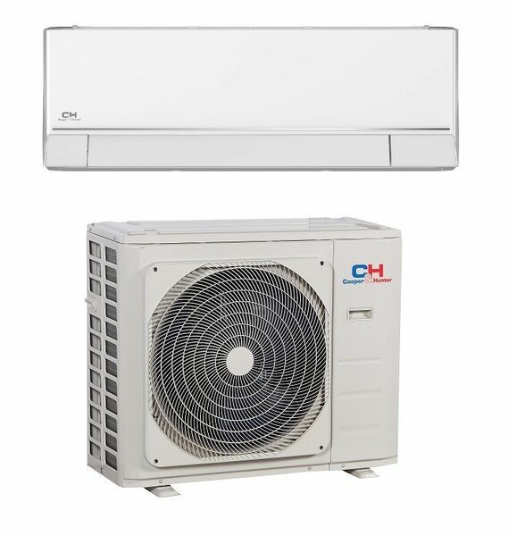 Air-conditioner 1.5 horsepower