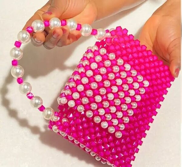 Lady's bag