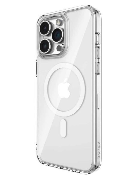 Fourreau magsafe iphone 14 pro