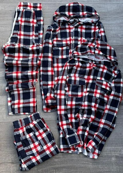 Vêtements