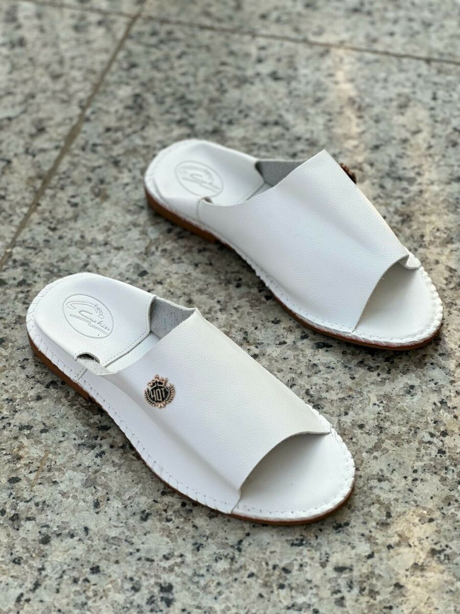 Babouche
