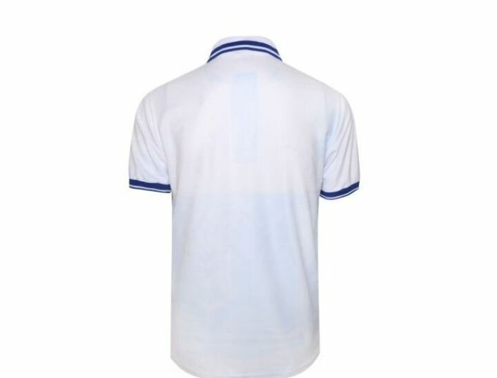 Men's tshirts