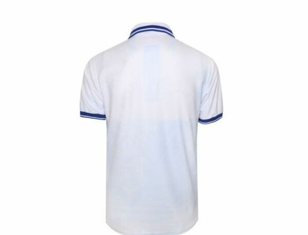Men's tshirts