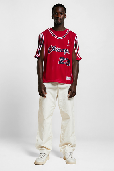 Maillot NBA