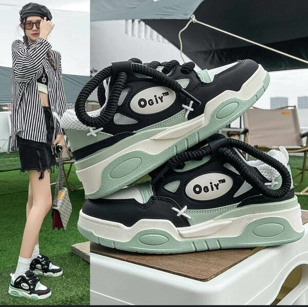 Chaussure OGIY original
