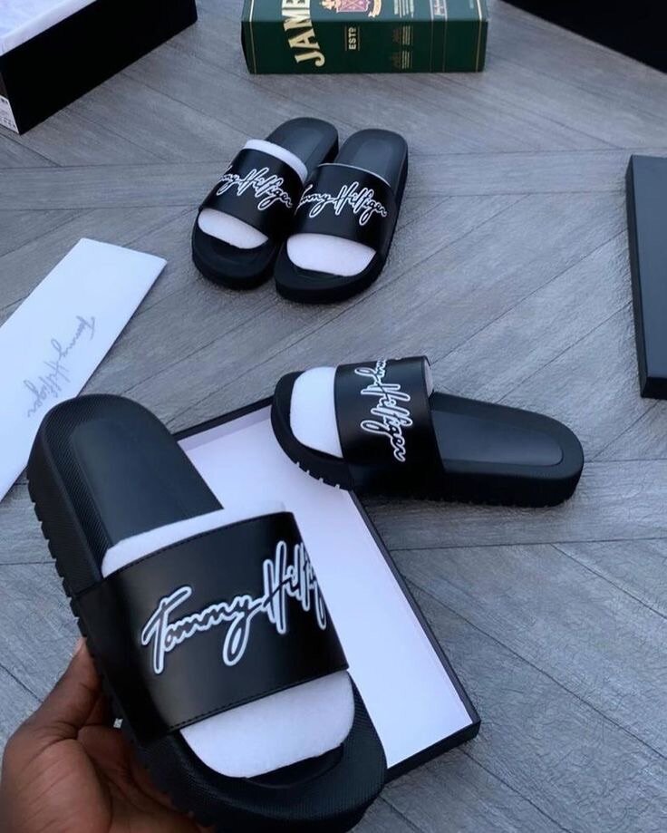 Easy wear