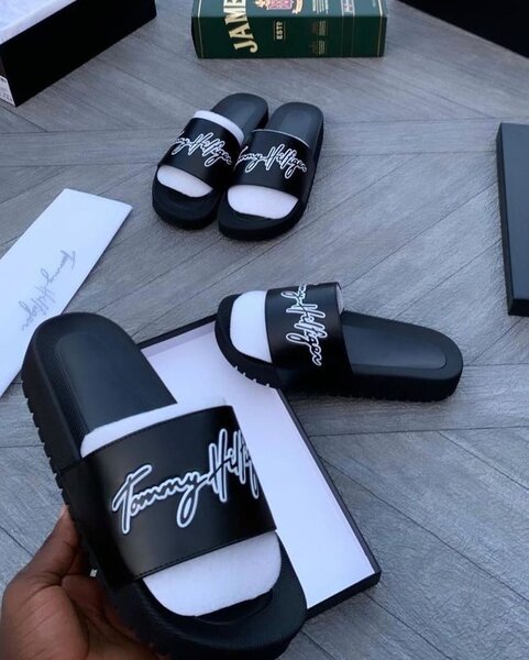 Easy wear
