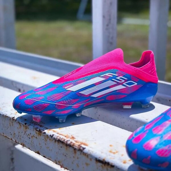 CRAMPON F50 ADIDAS