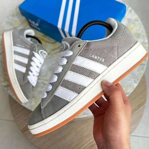 Chaussures