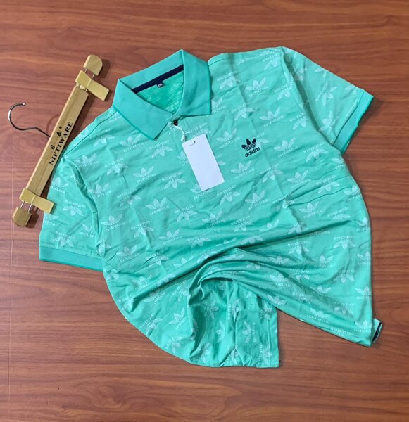 PLAIN  LACOSTE