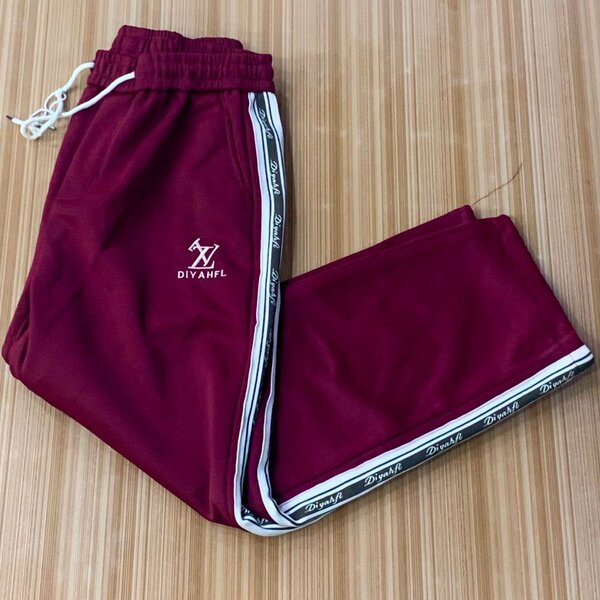 Joggers