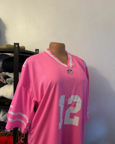 Ladies top