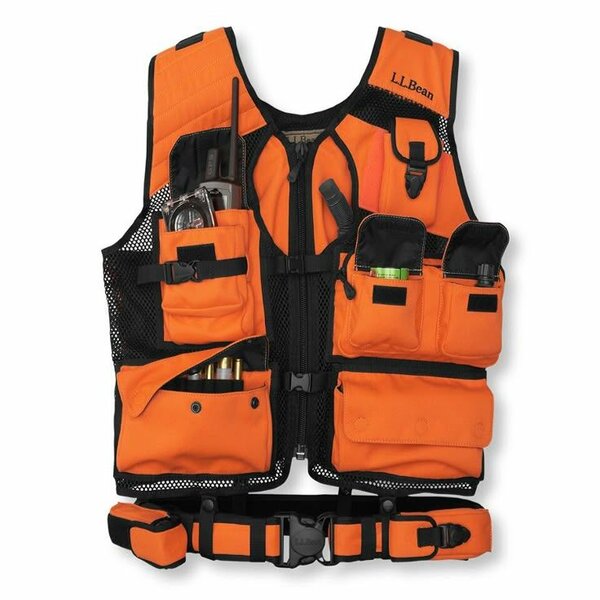 Life Jacket