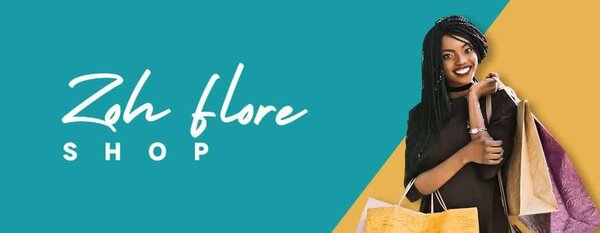 Zoh flore création 