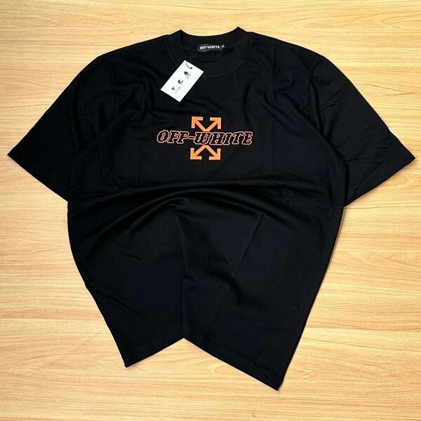 Cotton t shirts