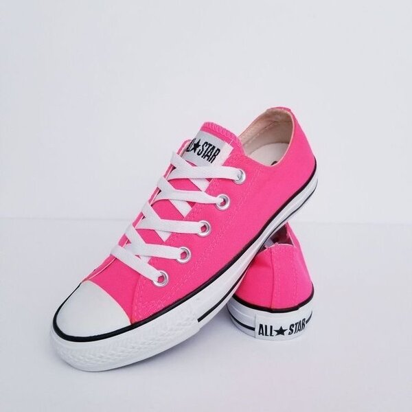 Baskets all stars