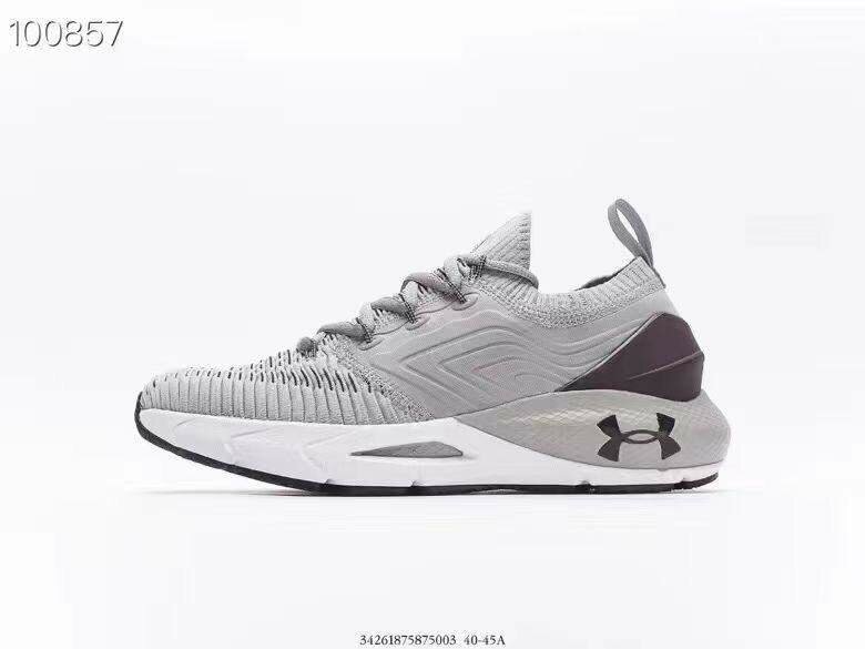 Under Armour