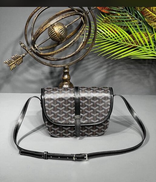 SACOCHE GOYARD
