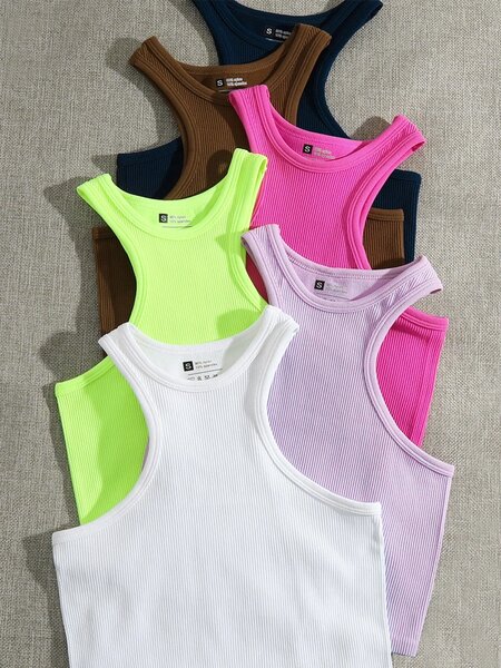 Haut top SHEIN
