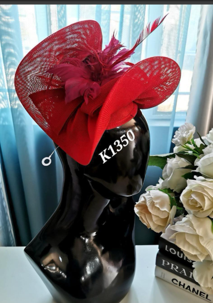 Hat