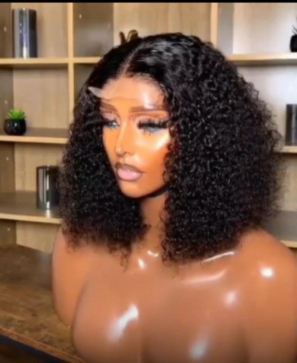Wig
