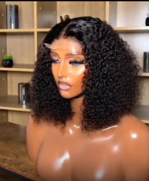 Wig