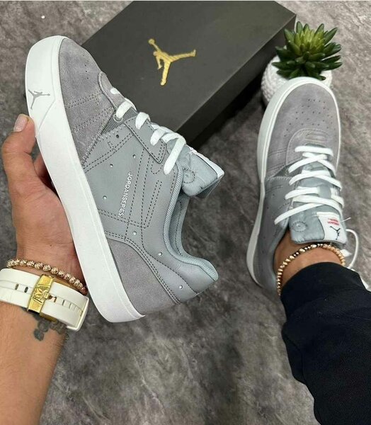 chaussures