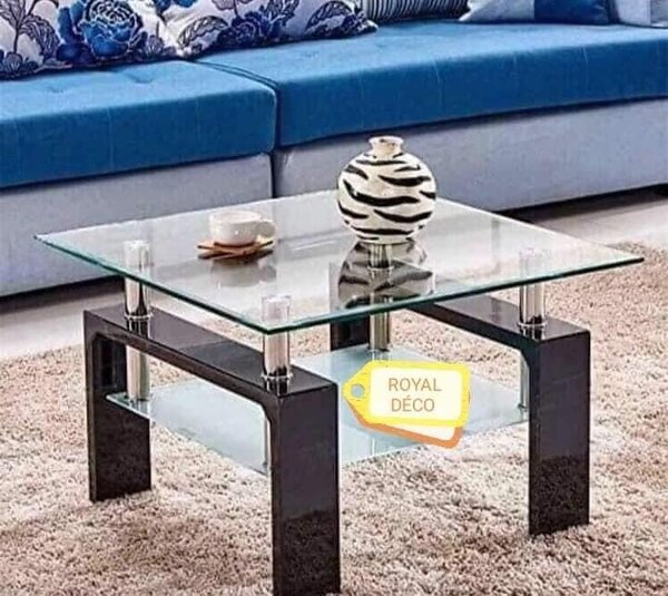 Meuble importer