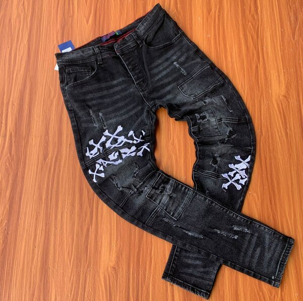 Mens pants