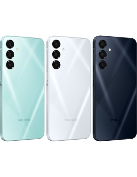 Samsung a16