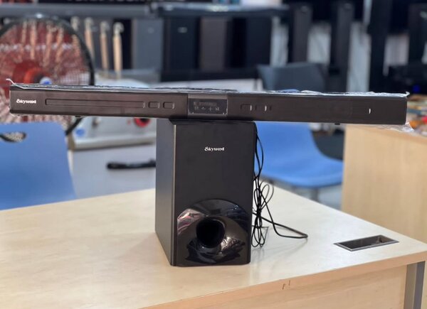 SKYWOOD SOUNDBAR SB 06