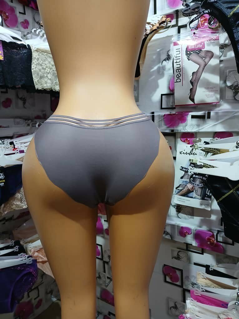 Lingerie
