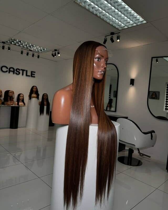 WIG
