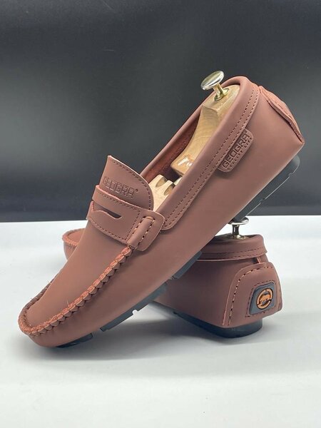 Chaussure