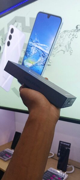Samsung S25 ultra
