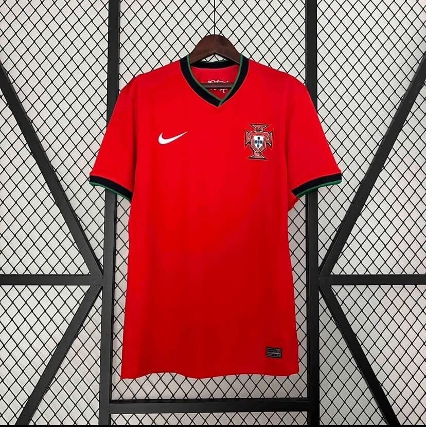 Portugal 2024-2025