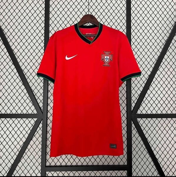 Portugal 2024-2025