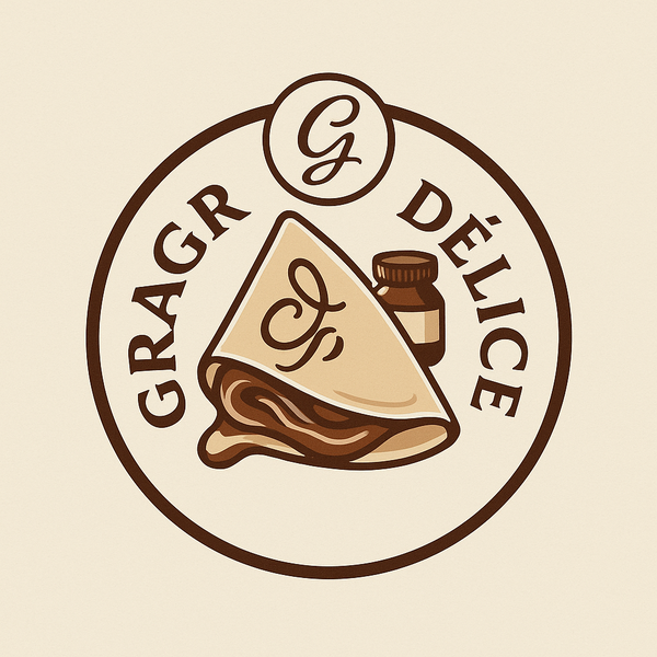 Gragra delice 