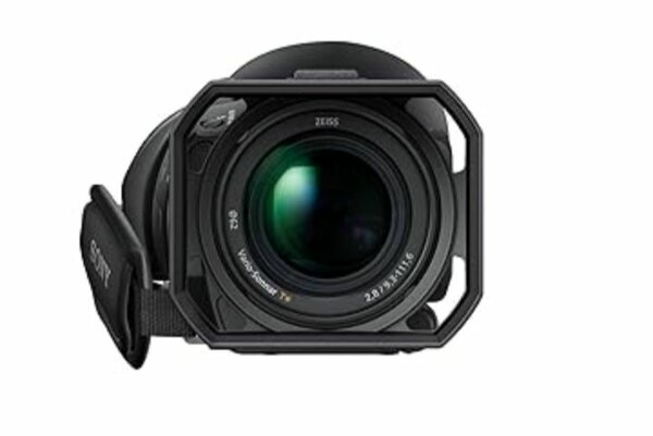 SONY PXW-X70