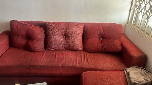 Sofa